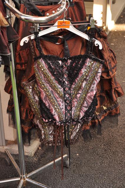 min 2011 07 02 tours vintage 098
